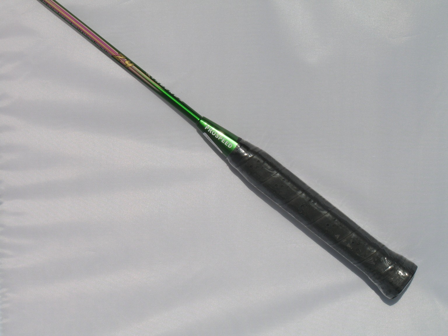 Elektronisk hoved (TX-500A/TX-600N)