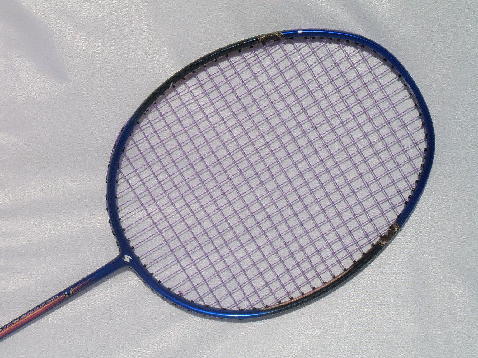http://www.prospeed.dk/106-191-thickbox/prospeed-badmintonsok.jpg