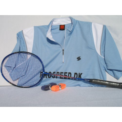 Prospeed startpakke
