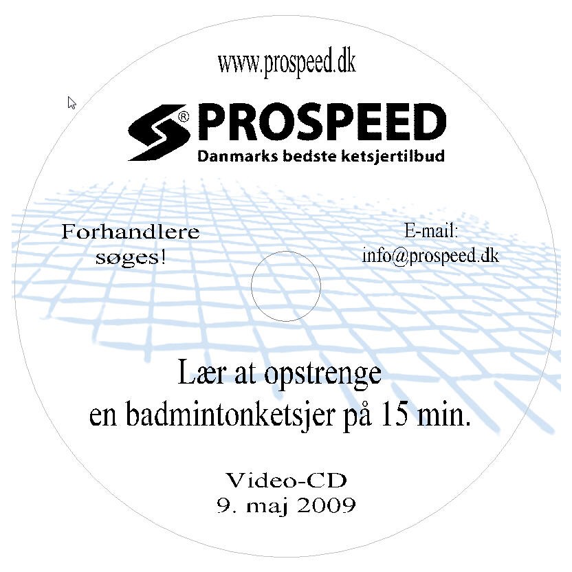 Fodpedal til Wise 2086