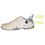 Yonex SHB 100LX badmintonsko str. 39.5