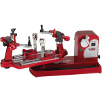 Pros Pro TX-500N opstrengningsmaskine