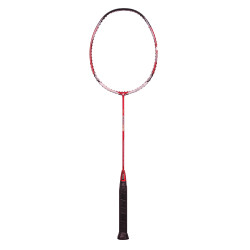 Octopus W10 badmintonketcher