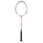 Octopus W10 badmintonketcher