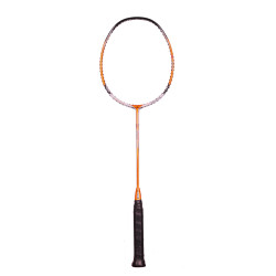 Octopus W20 badmintonketcher