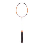 Octopus W20 badmintonketcher