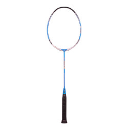 Octopus W30 badmintonketcher