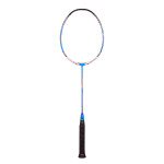 Octopus W30 badmintonketcher