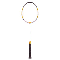 Octopus W40 badmintonketcher