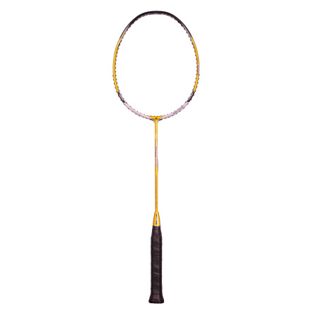 Octopus W40 badmintonketcher
