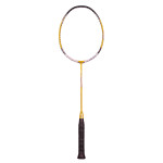 Octopus W40 badmintonketcher