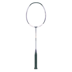 Octopus W70 badmintonketcher