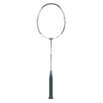 Octopus W70 badmintonketcher