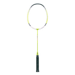 Octopus W80 badmintonketcher