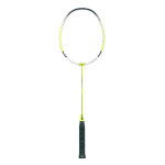 Octopus W80 badmintonketcher