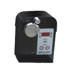 Elektronisk hoved (SX-01)