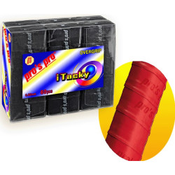 60 Stk. Pro's Pro iTacky