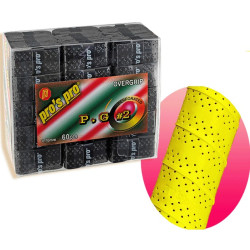 60 Stk. Pro's Pro P.G. 2