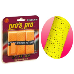Pro's Pro P.G. 2