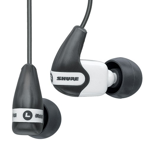 Pro's Pro XP Plus
