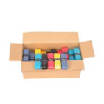 Prospeed basisgrip