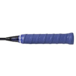 Victor Pro overgrip