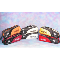 Prospeed badmintontaske
