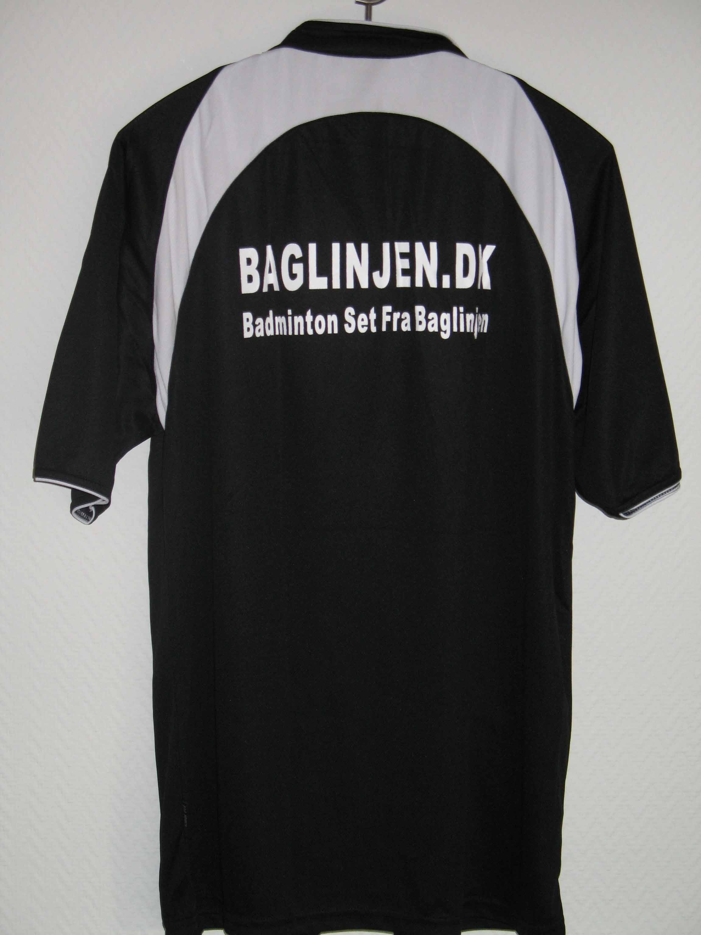 http://www.prospeed.dk/86-171-thickbox/strengtraekker.jpg