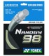 Yonex Nanogy 98 Streng (200m)