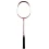 Stingray PX60 badmintonketcher
