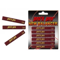 Pros Pro New Balancer, 6-pack