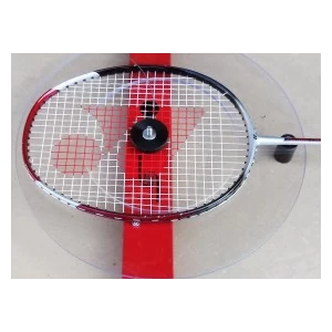 Stringway Stringlab 2 Badminton