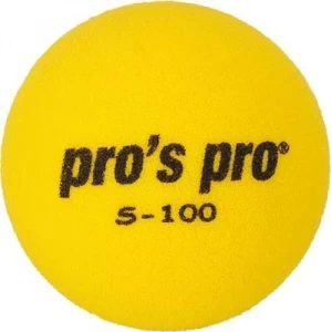 Pros Pro S1-100 skumbold