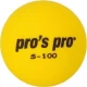 Pros Pro S-100 skumbold