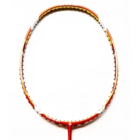 Trueno SX90 badmintonketcher