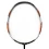 Mamba RX80 badmintonketcher