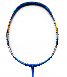 Hammer OX50 badmintonketcher