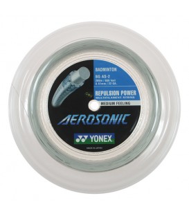 Yonex Aerosonic Streng (200m)