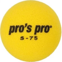 Pros Pro S-75 skumbold