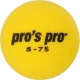 Pros Pro S-75 skumbold