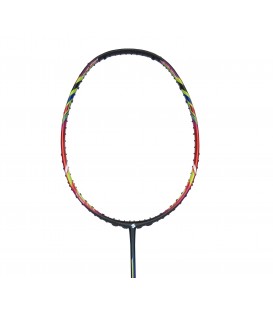 Cougar X1 badmintonketcher