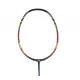 Cougar X1 badmintonketcher