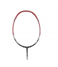Mamba X1 badmintonketcher
