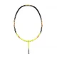 Bushido X1 badmintonketcher
