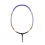 Hercules X1 badmintonketcher