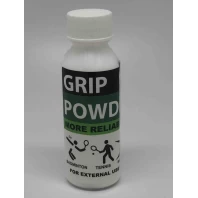Grip Powder (Talkum pulver)