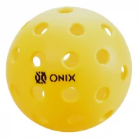 Onix Pure 2 outdoor pickleball