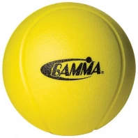 Gamma skum tennisbold