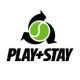 Play and Stay
