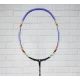 Prospeed badmintonketcher